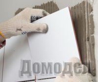 �������� ������ ��� ������ � �������