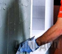 ����������� �� ������ � �����