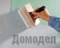 ����������� �� ������ � �����