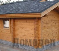 ����������� ���� �� ������������ ������