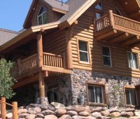 ����������� ���� �� ������������ ������