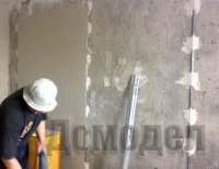 ��� ����� ����������� �����?