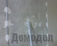 ��� ����� ����������� �����?