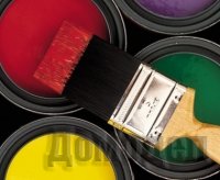 � ������������ ��������� ������