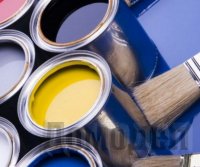 � ������������ ��������� ������