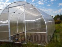 ������������: ������� � ������ ������� ���������