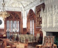 ���������� ����������� ����� � �����������