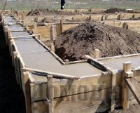 ��� ��������� ������ ��������� ��������� ��� ����� ���