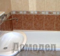 ��� ������� ��������� ������ � ������ �������?