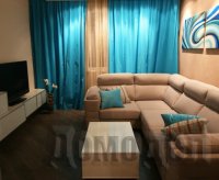 ��� ��������� ��������� ������� ������������ �����?