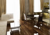 ��� ��������� ��������� ������� ������������ �����?