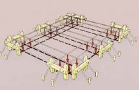 ��� ������� �������� ����������? ����� ������� ������