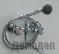 ������������ ���������� �� �����