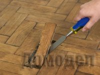 ����������� ������� - �������� �������