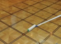 ����������� ������� - �������� �������