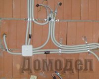 ����������� � ���������� ��������������� � �����