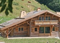 ����������� ���� � ����� ����