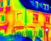 ���� - ��� ������� �������� ������