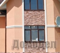 ������ � ������� ������