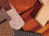 �������� ��������� �������� ��� ����