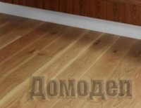 �������� ��������� �������� ��� ����