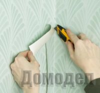 ��� ������� �������� ���� � �����