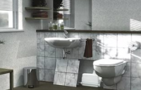 ������������ �������� ��������� Sololift2