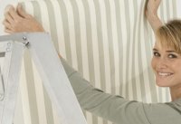 ������ �� �������� ����� � ����������� ������