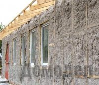 �������������� ������������ ����������