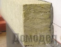 ����� ��������� ��� ��������� ������