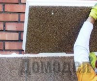 ����� ��������� ��� ��������� ������