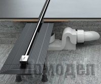 ���� ��� ����