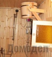 ��� ������� ��� � ���� ������ ������?