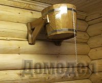 ��� ������� ��� � ���� ������ ������?