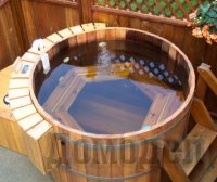 �������� ���� � ���� �����