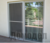 ������ ��������� ����� �� ����� ��������������