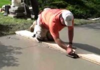 ��� ��������� �������� ������