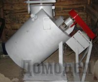 ��������������� ������������ ��������������