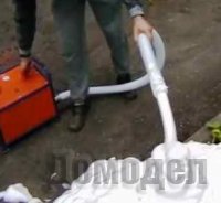 ��������������� ������������ ��������������