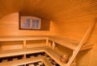 ���� �� ������ �������