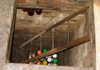 ������ ������ �� �������