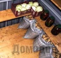 ������ ������ �� �������