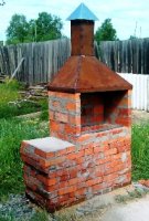 ������� ������������� ���������� �������