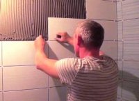 ����������� ������ � ������ ��������������