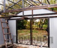 ������ �� ������������� ������