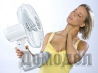 ���� � ��������, ��� ��������. ��� 10 ���������