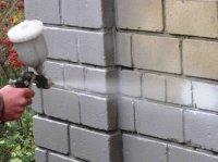 ��� ����� ������ ��������