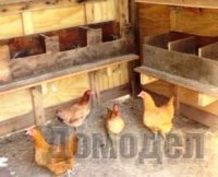 ������ �� ��������� ���������