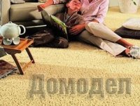 ������������ � ���������� ���������