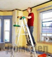 ������ ������. ������������ ������